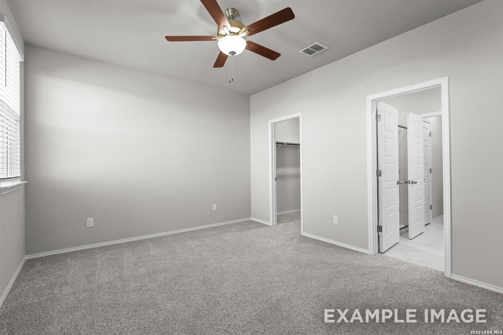 4947 Mala Vida San Antonio TX 78222