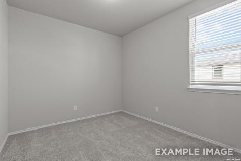 4947 Mala Vida San Antonio TX 78222