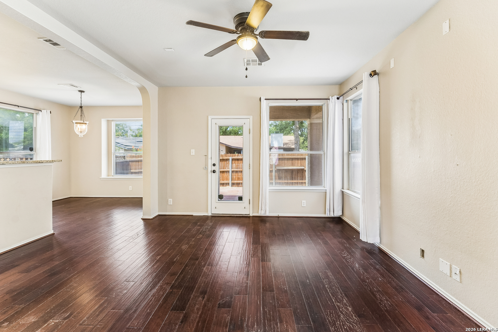 6709 Biscay Bay San Antonio TX 78249