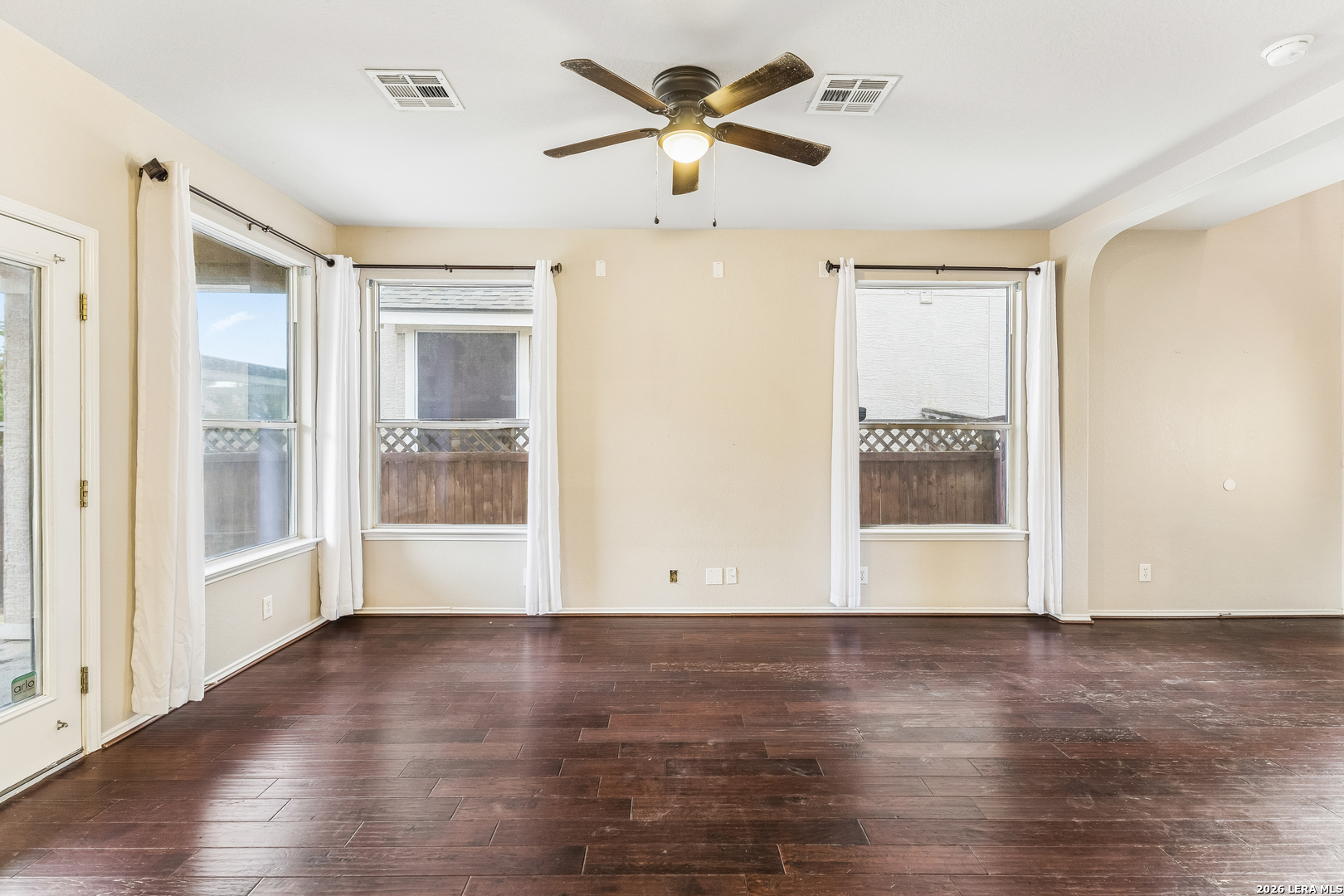 6709 Biscay Bay San Antonio TX 78249