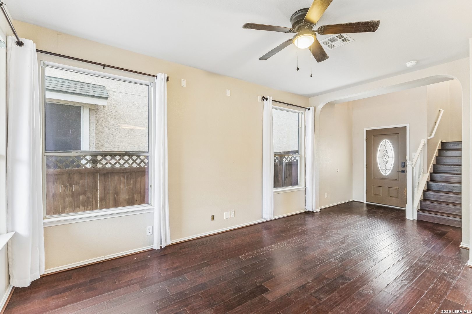 6709 Biscay Bay San Antonio TX 78249