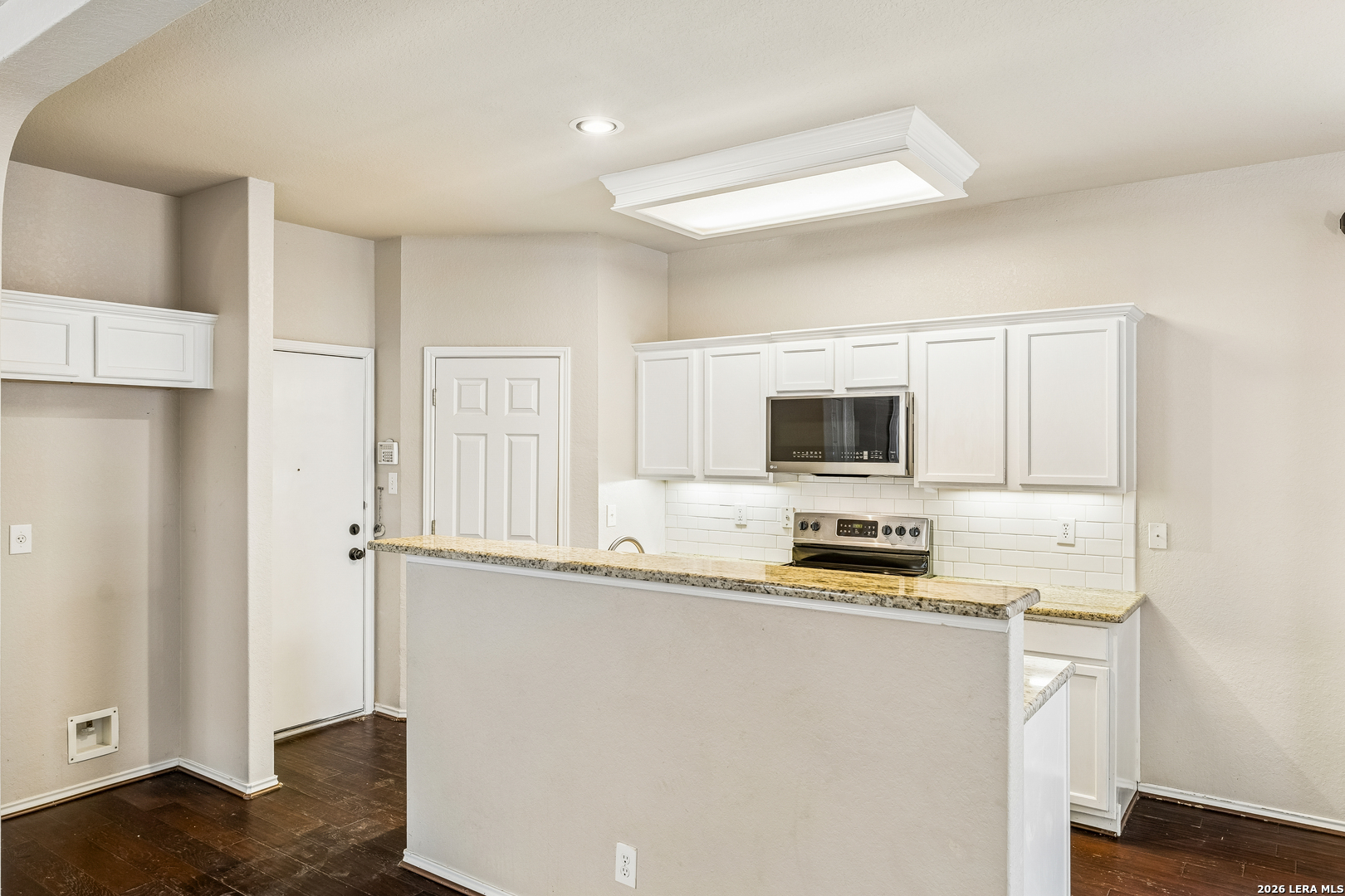 6709 Biscay Bay San Antonio TX 78249