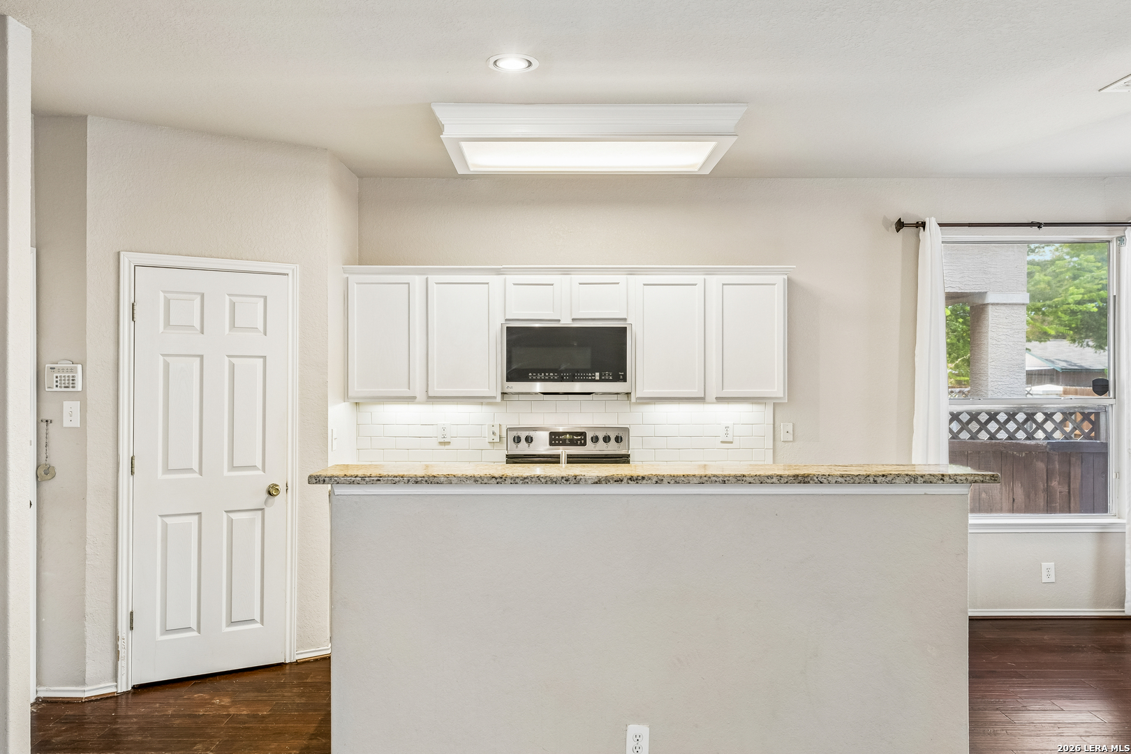 6709 Biscay Bay San Antonio TX 78249