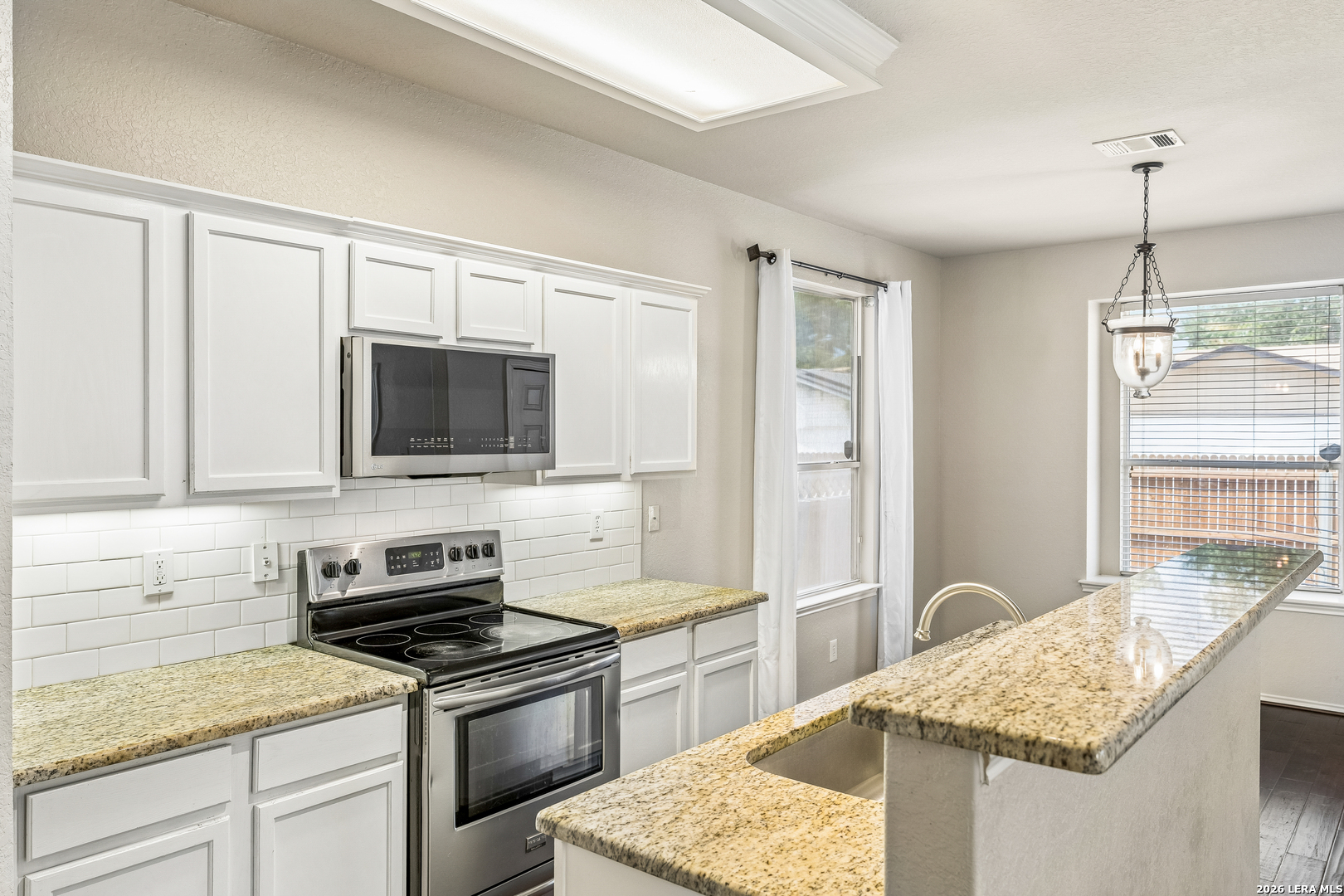 6709 Biscay Bay San Antonio TX 78249