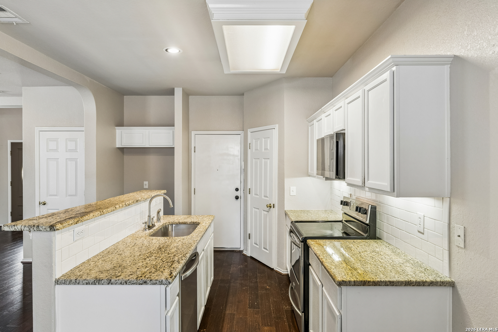 6709 Biscay Bay San Antonio TX 78249