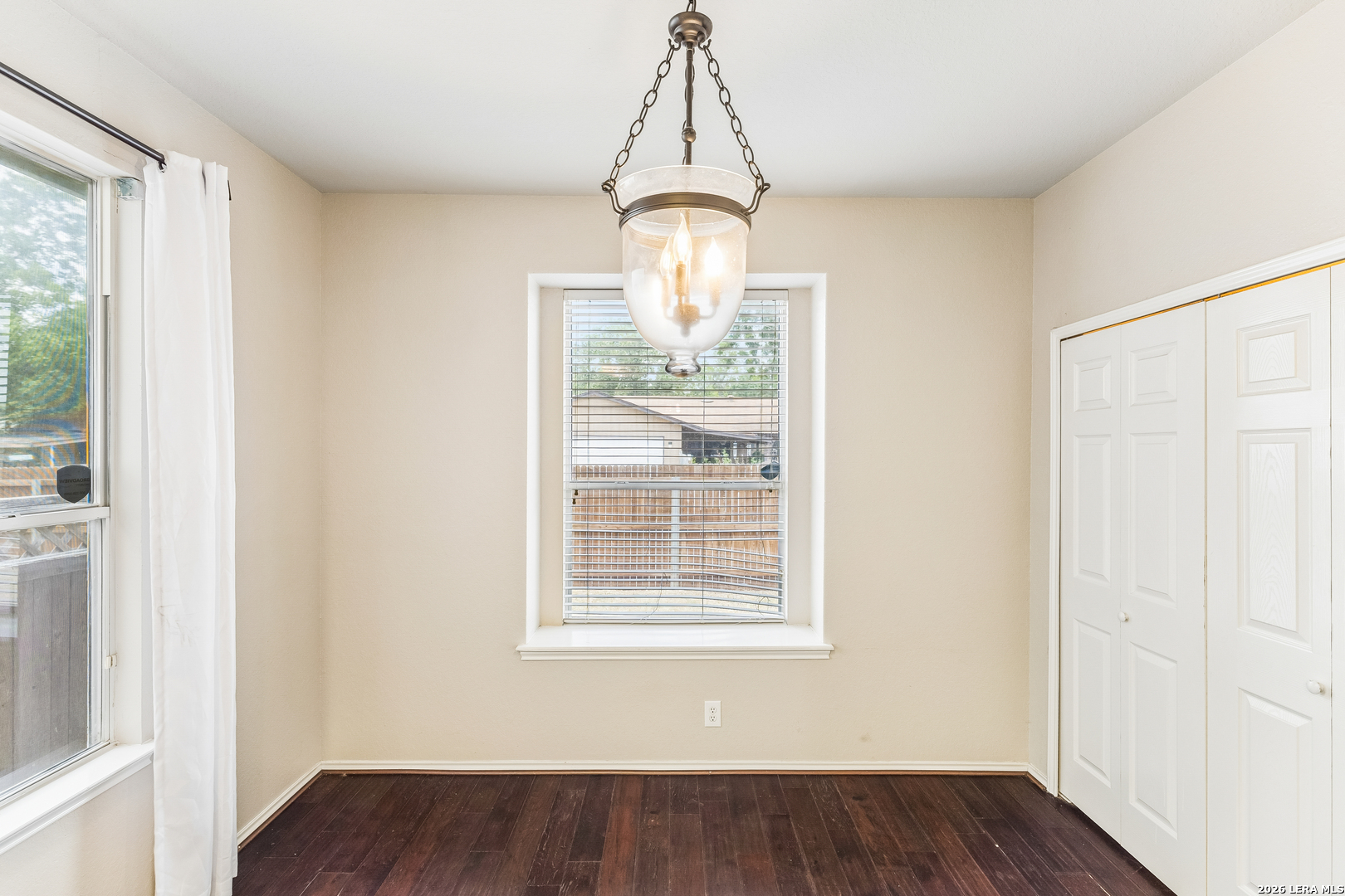 6709 Biscay Bay San Antonio TX 78249