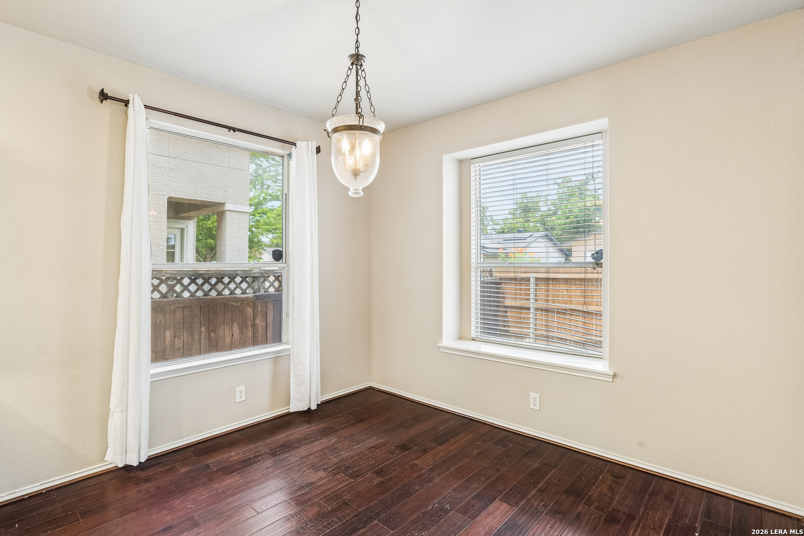 6709 Biscay Bay San Antonio TX 78249