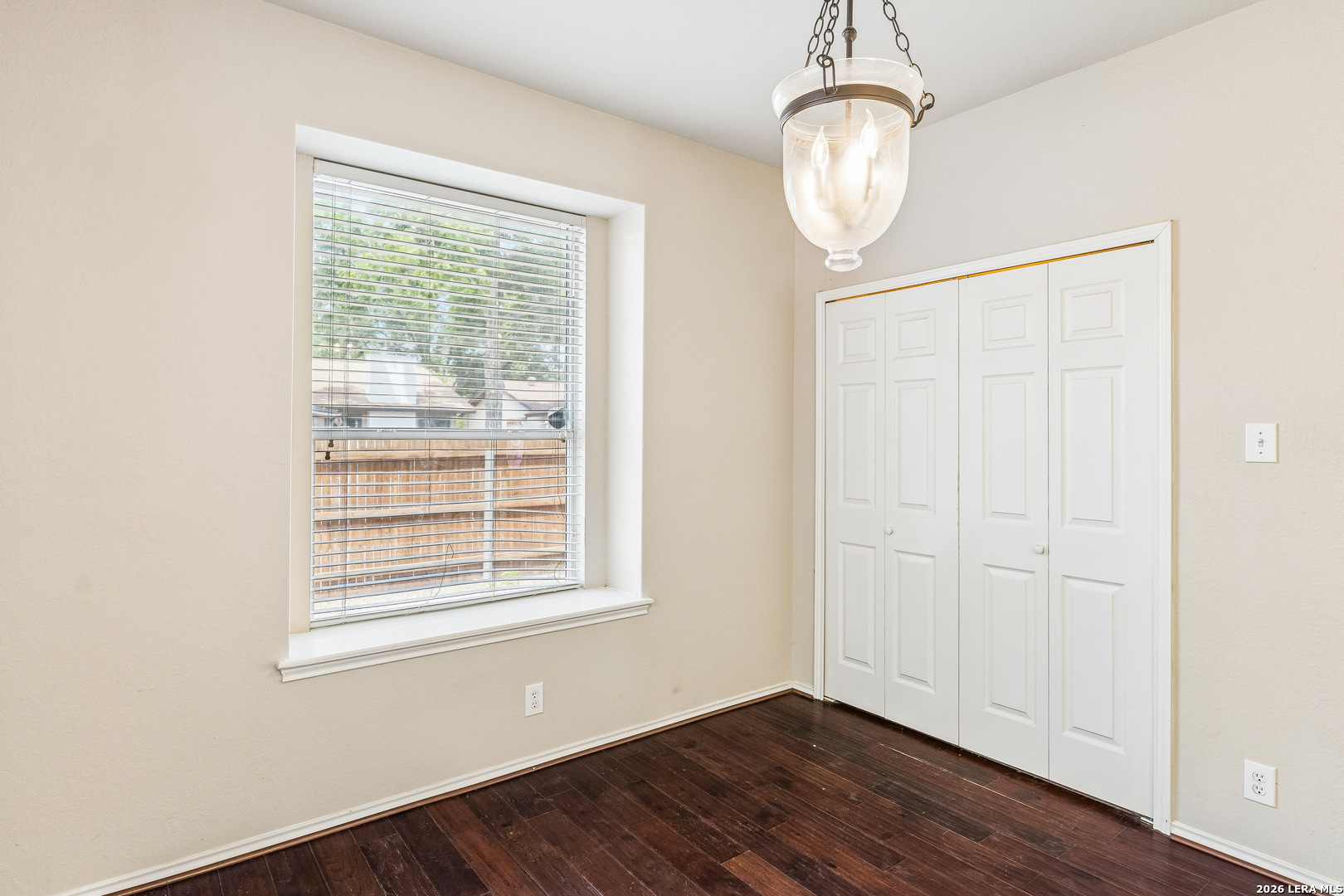 6709 Biscay Bay San Antonio TX 78249