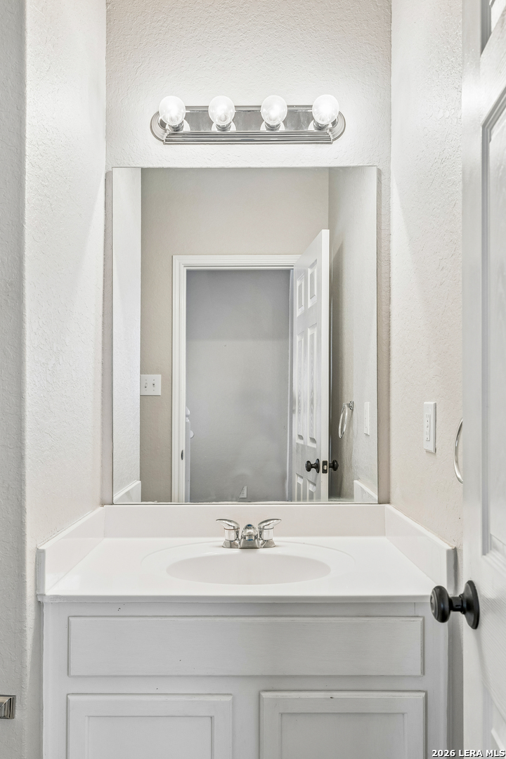 6709 Biscay Bay San Antonio TX 78249