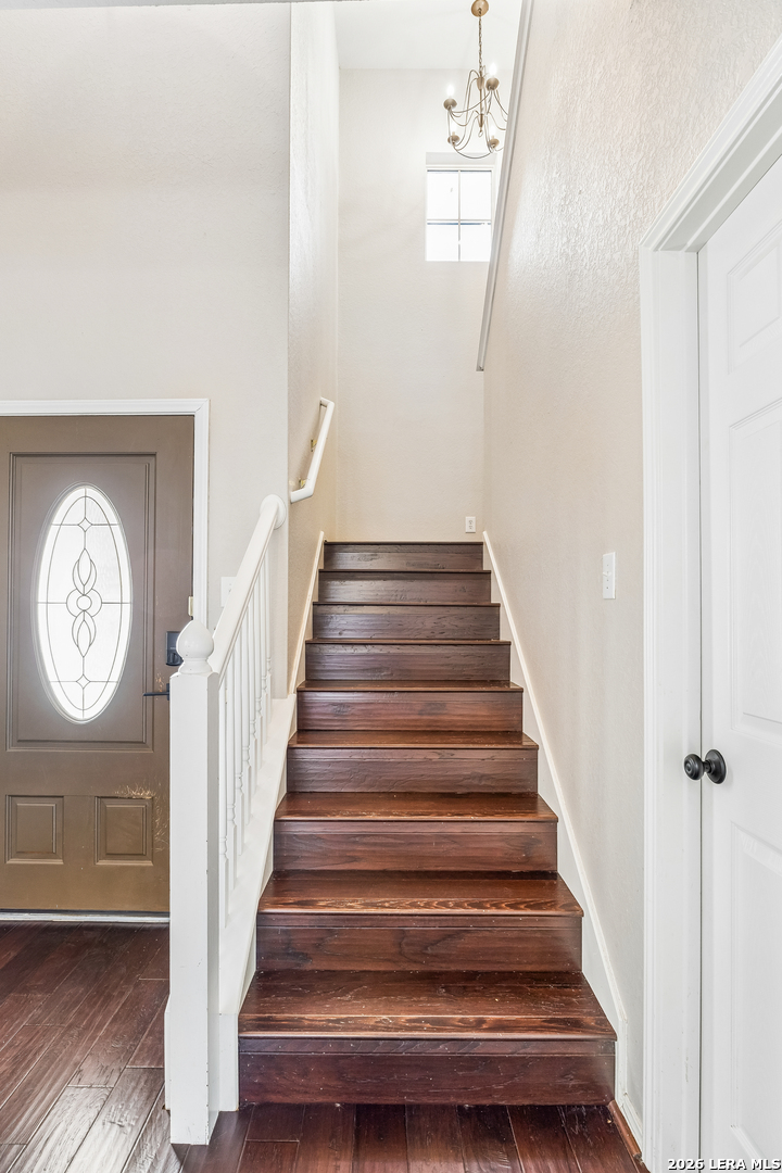 6709 Biscay Bay San Antonio TX 78249