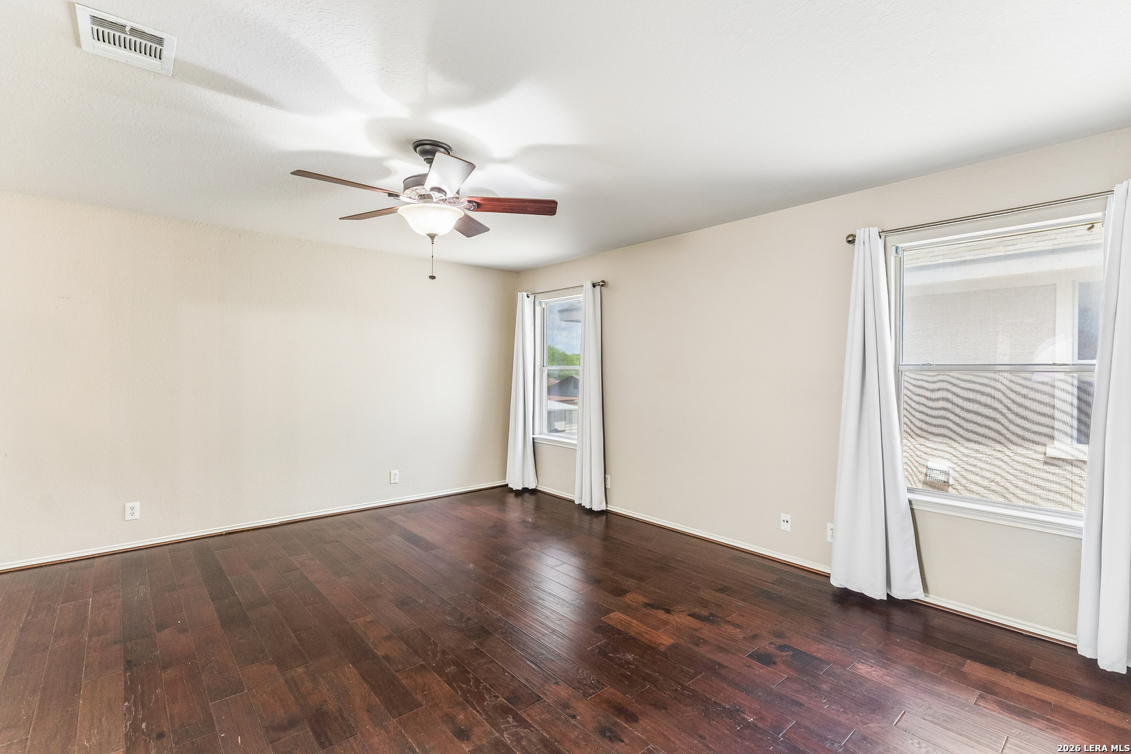 6709 Biscay Bay San Antonio TX 78249