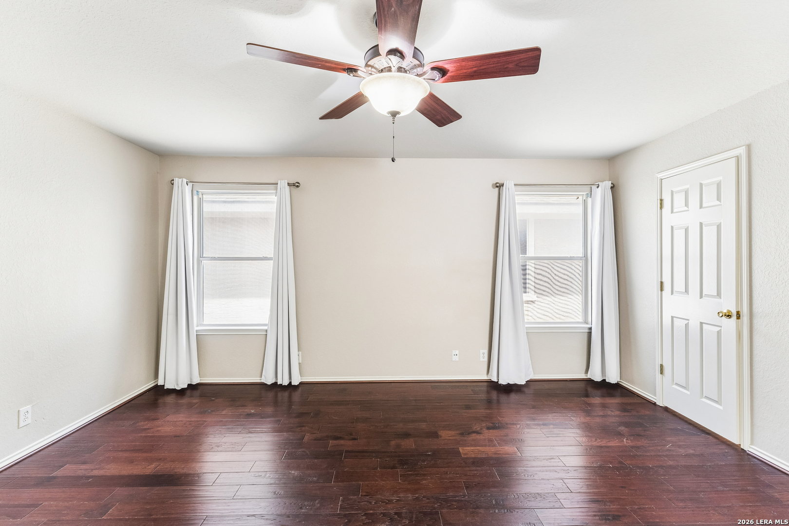 6709 Biscay Bay San Antonio TX 78249