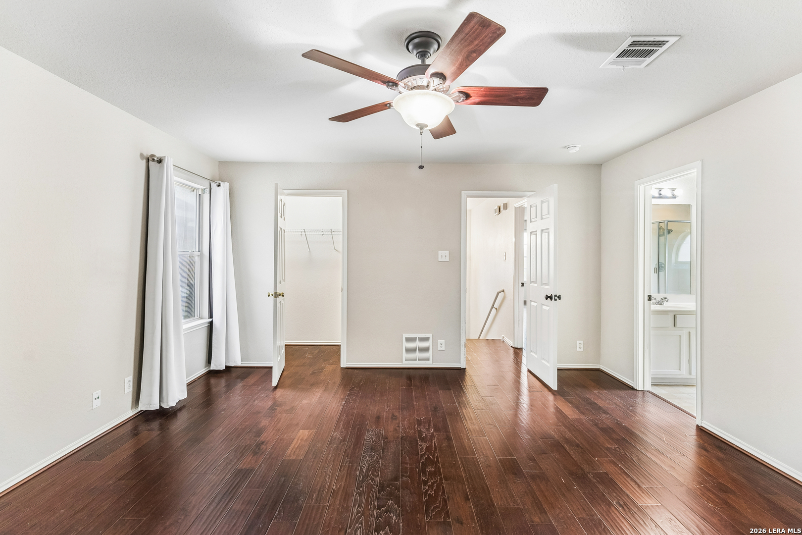 6709 Biscay Bay San Antonio TX 78249