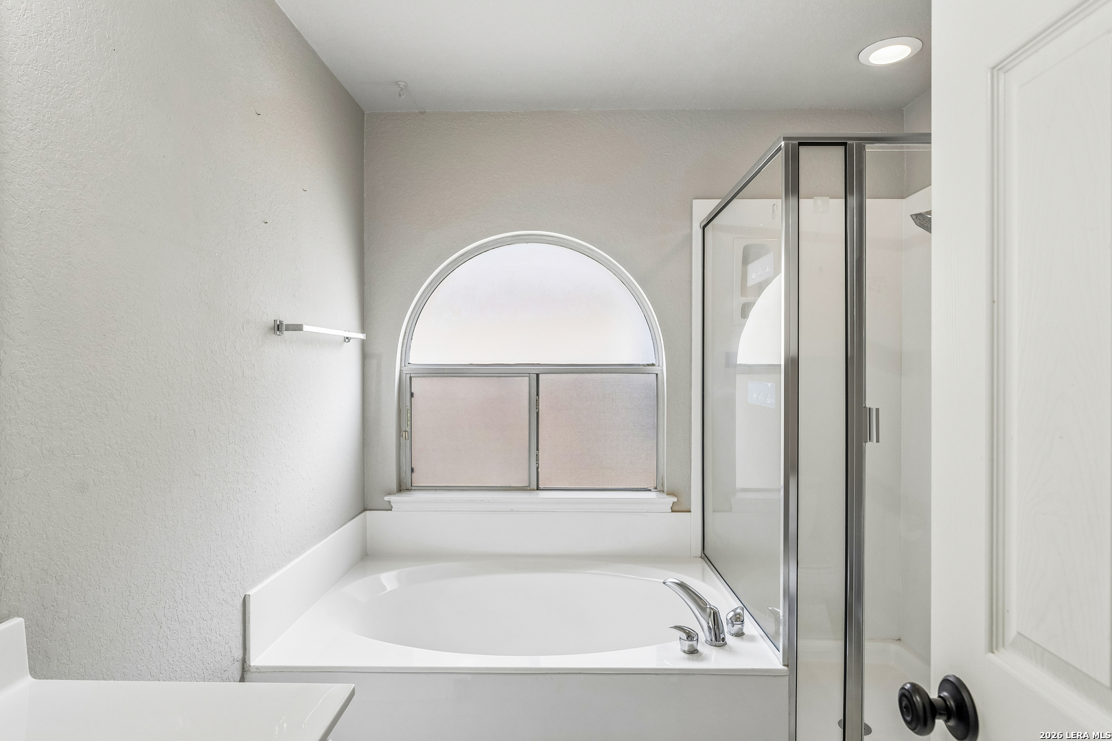6709 Biscay Bay San Antonio TX 78249