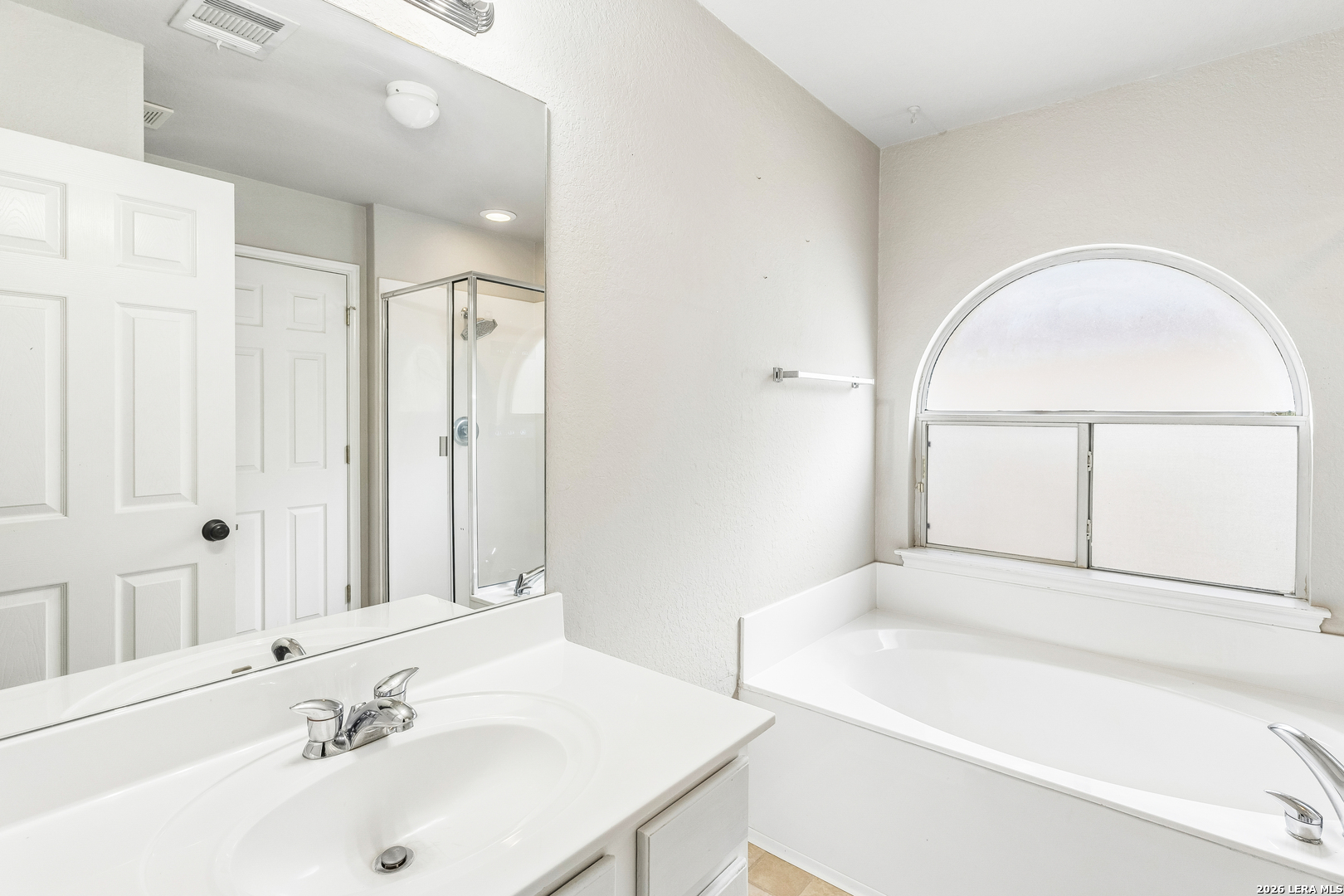 6709 Biscay Bay San Antonio TX 78249