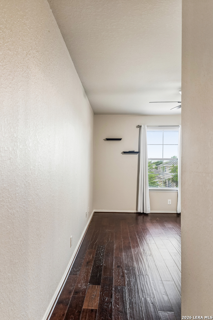 6709 Biscay Bay San Antonio TX 78249