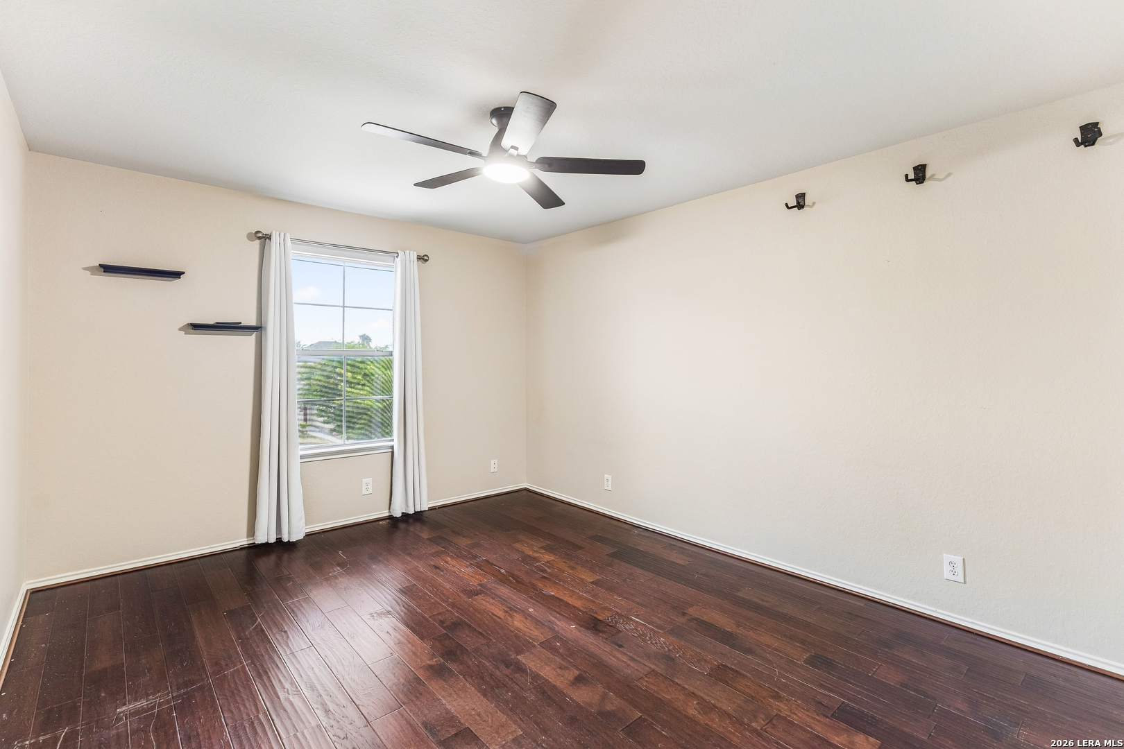 6709 Biscay Bay San Antonio TX 78249