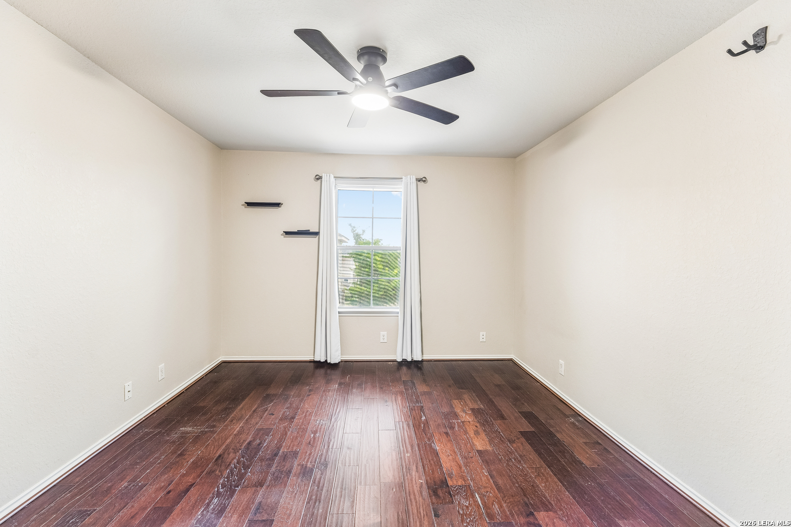 6709 Biscay Bay San Antonio TX 78249
