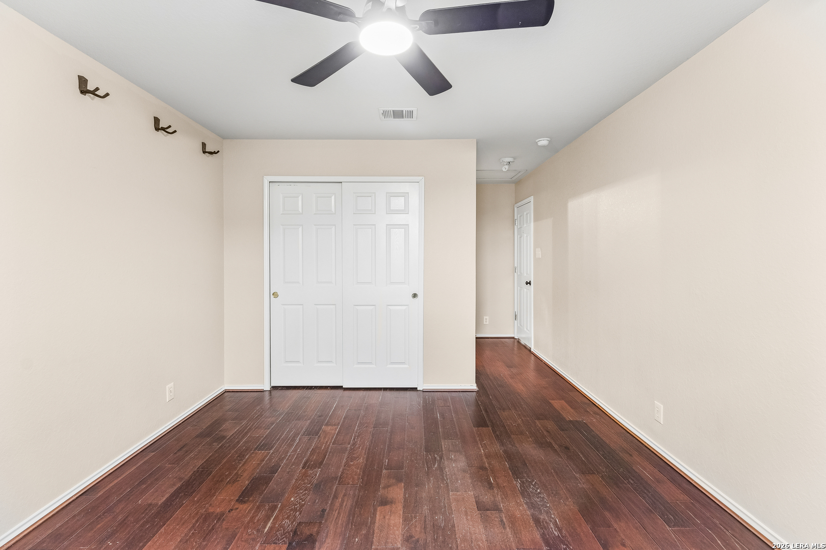 6709 Biscay Bay San Antonio TX 78249