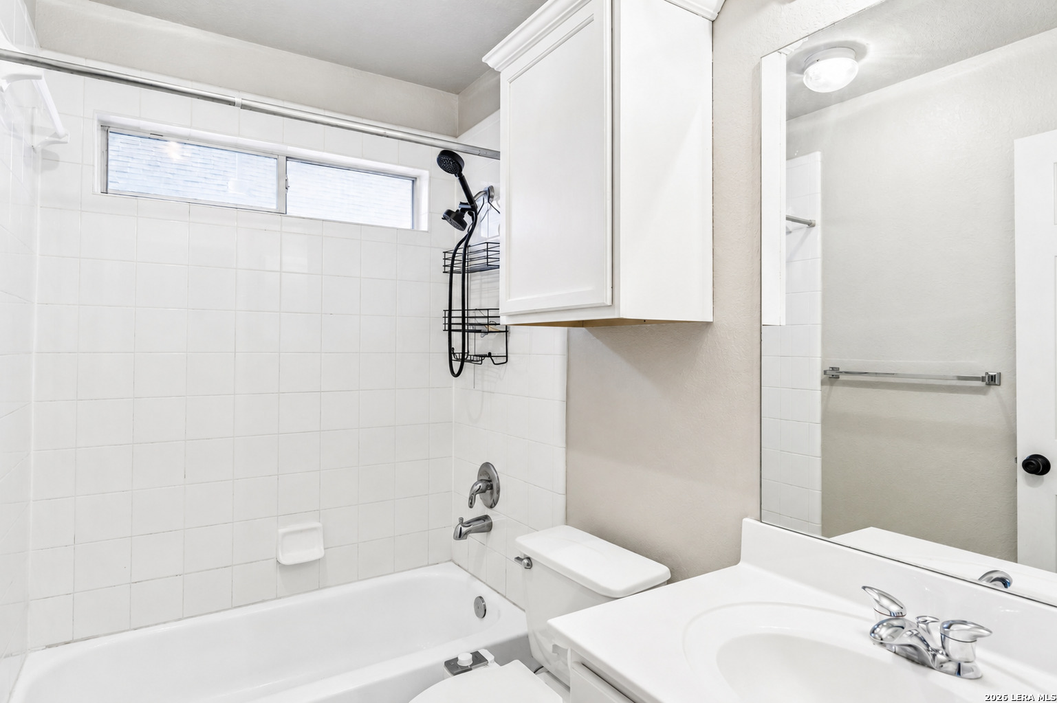 6709 Biscay Bay San Antonio TX 78249