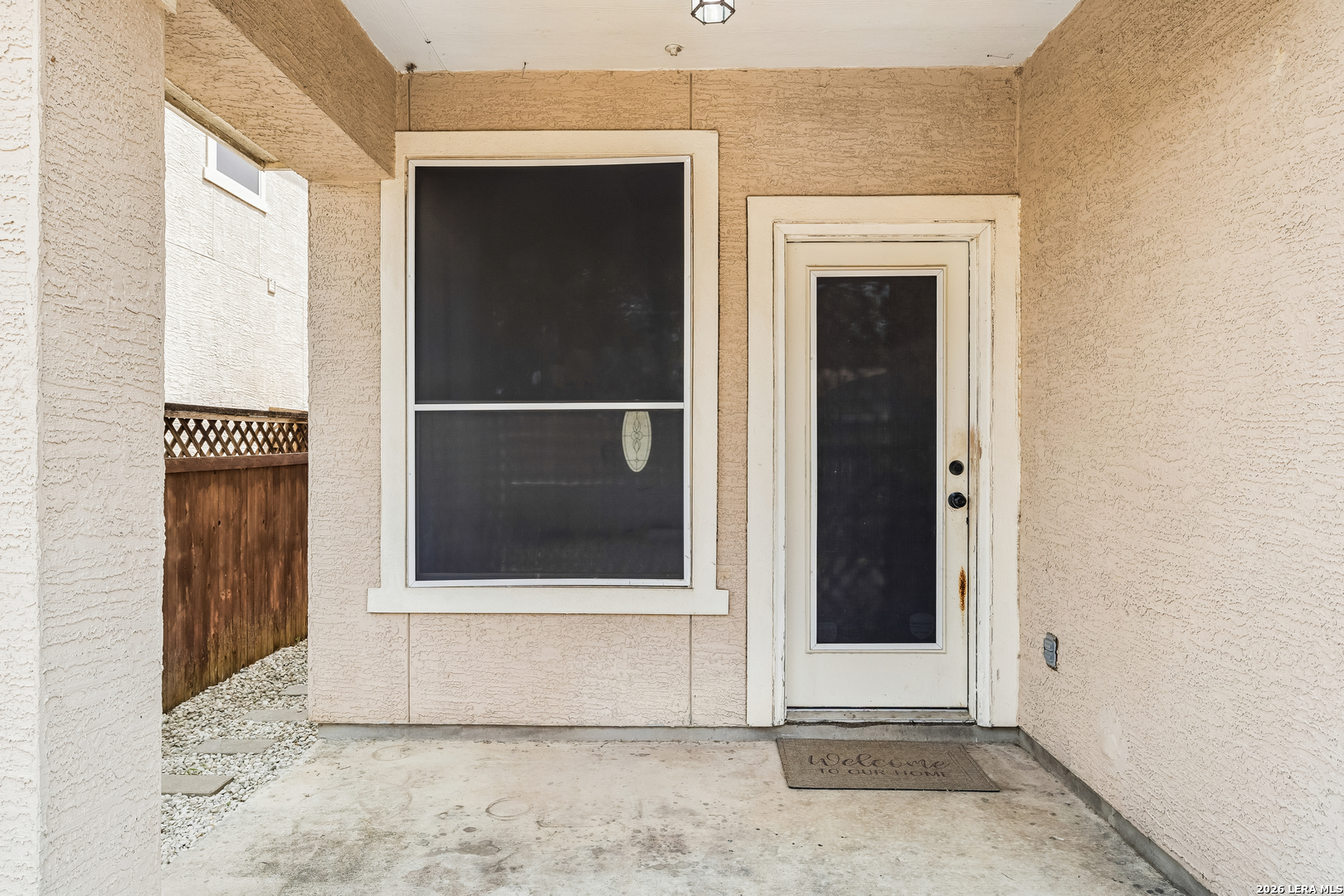 6709 Biscay Bay San Antonio TX 78249