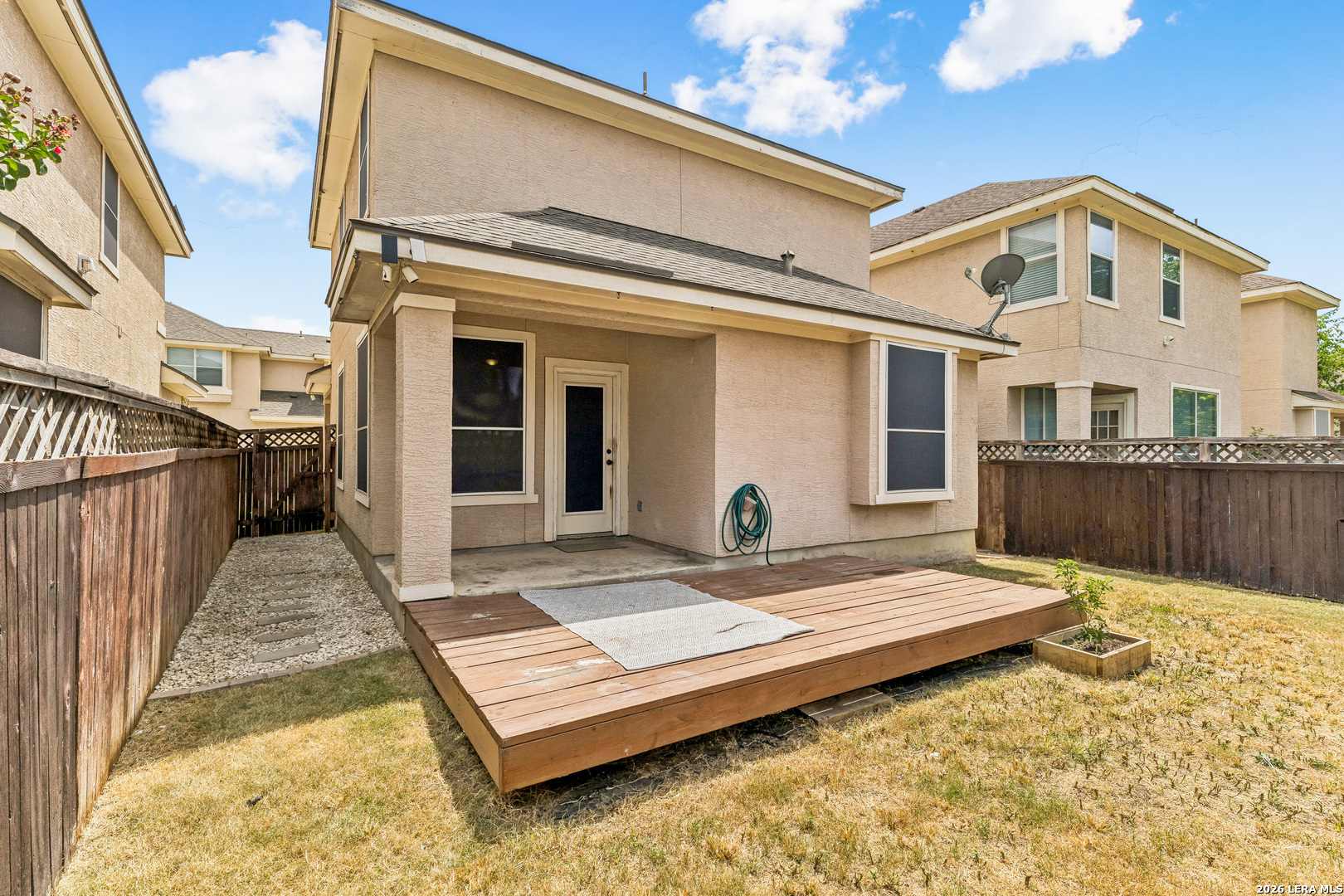 6709 Biscay Bay San Antonio TX 78249