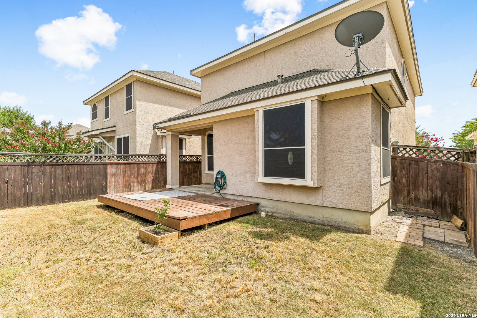 6709 Biscay Bay San Antonio TX 78249