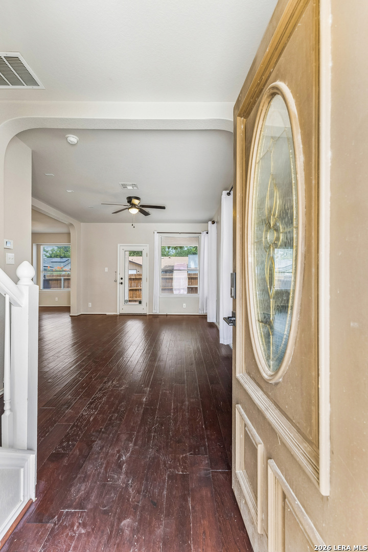6709 Biscay Bay San Antonio TX 78249