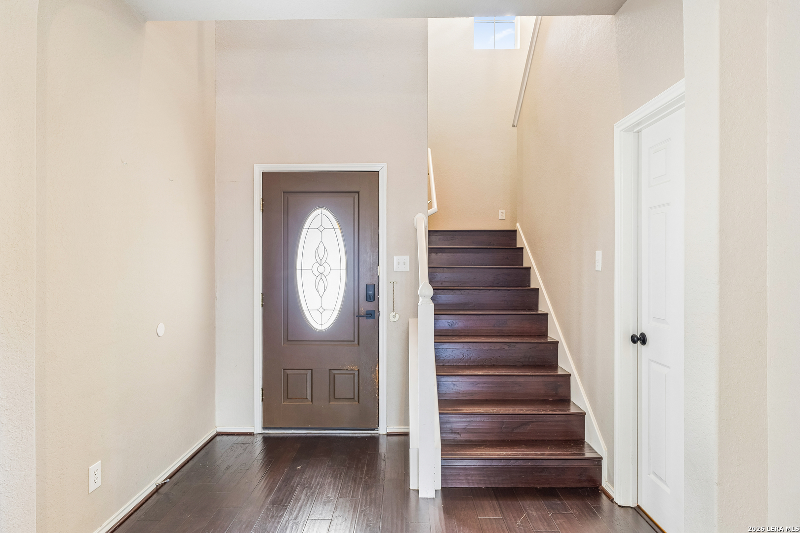 6709 Biscay Bay San Antonio TX 78249