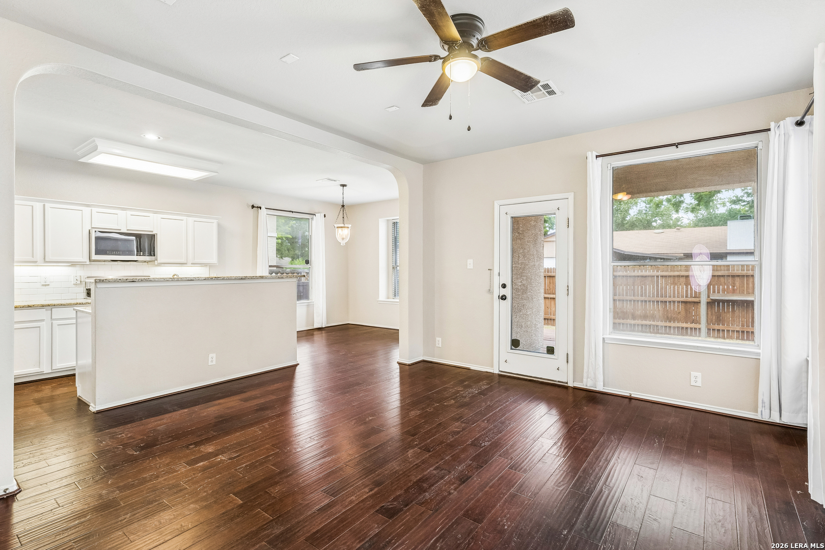 6709 Biscay Bay San Antonio TX 78249