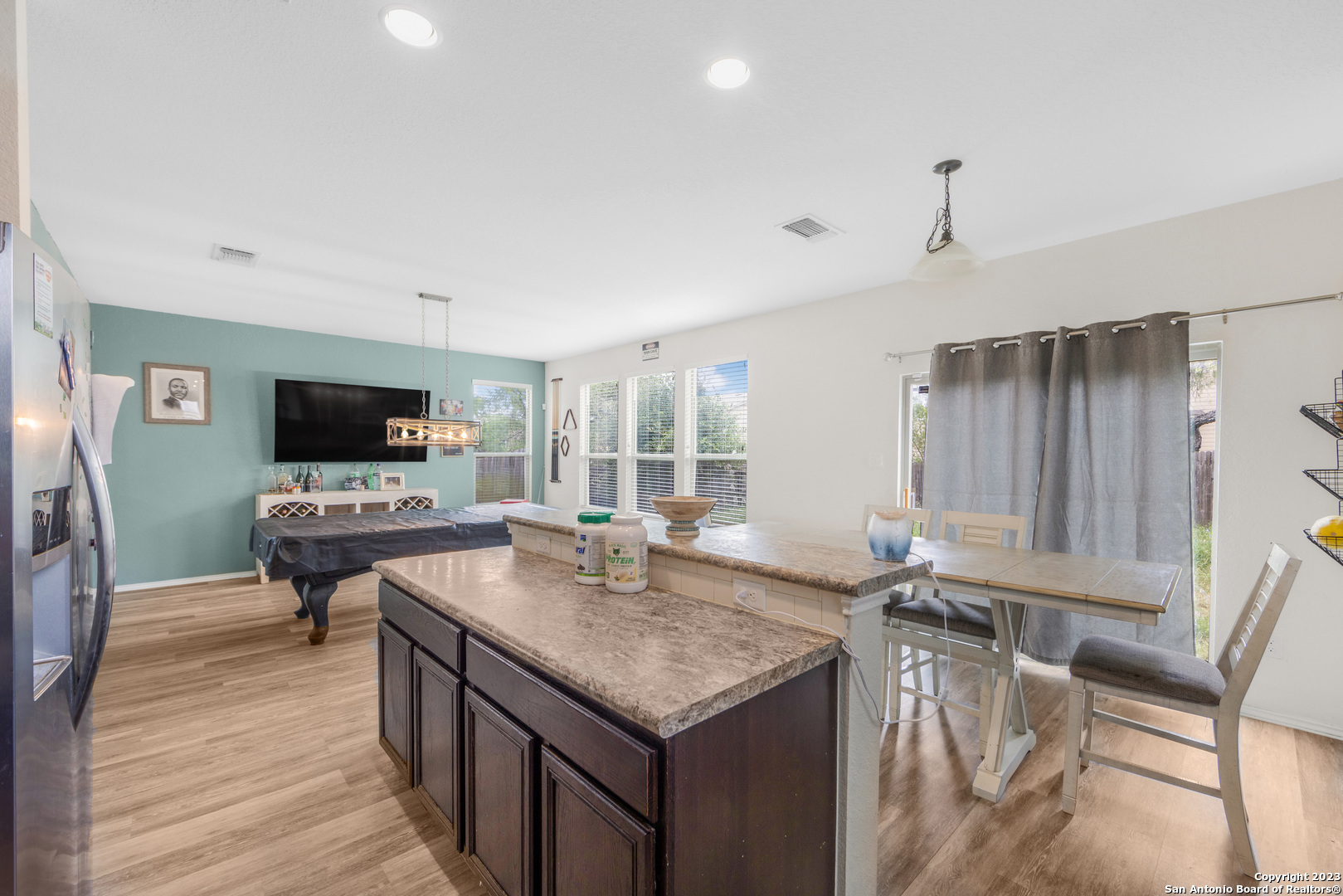 8422 Brazos Point San Antonio TX 78252