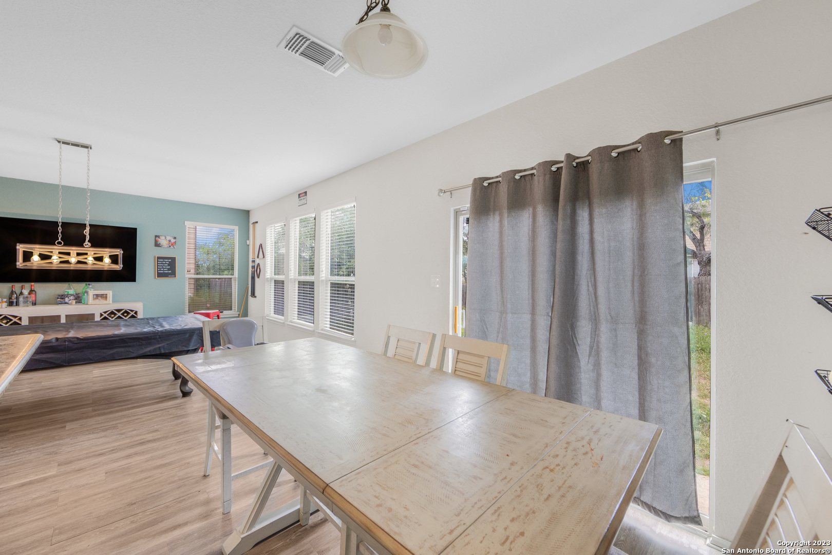 8422 Brazos Point San Antonio TX 78252