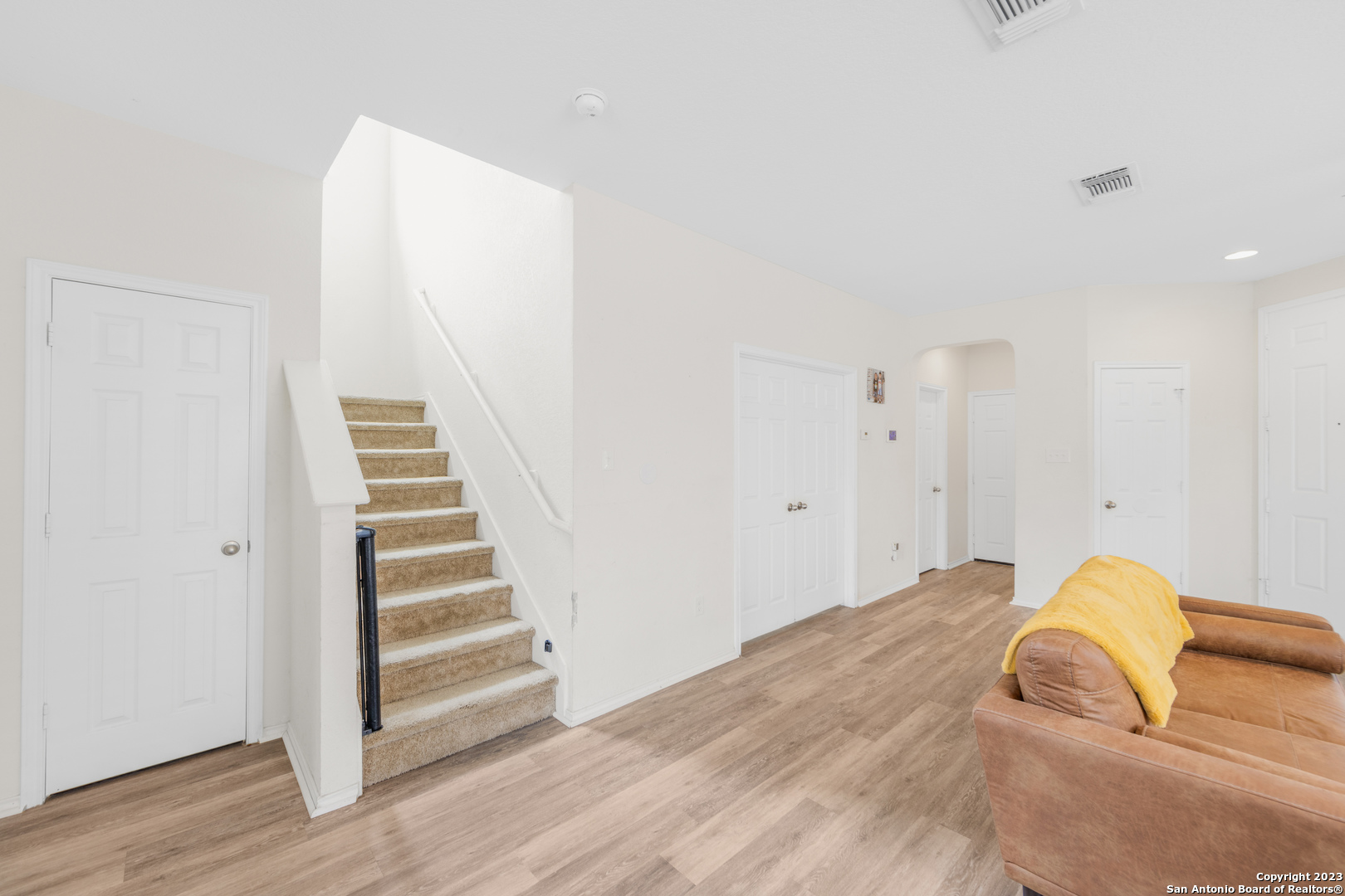 8422 Brazos Point San Antonio TX 78252