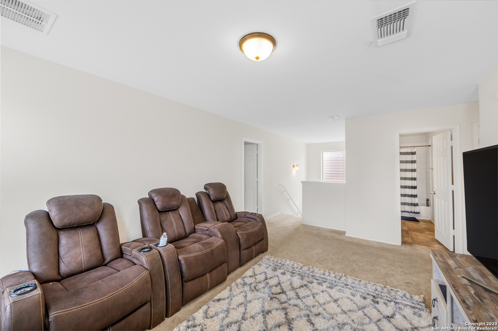 8422 Brazos Point San Antonio TX 78252