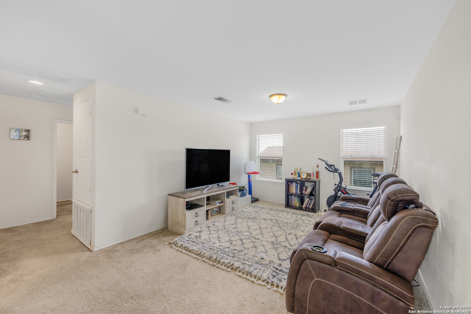 8422 Brazos Point San Antonio TX 78252