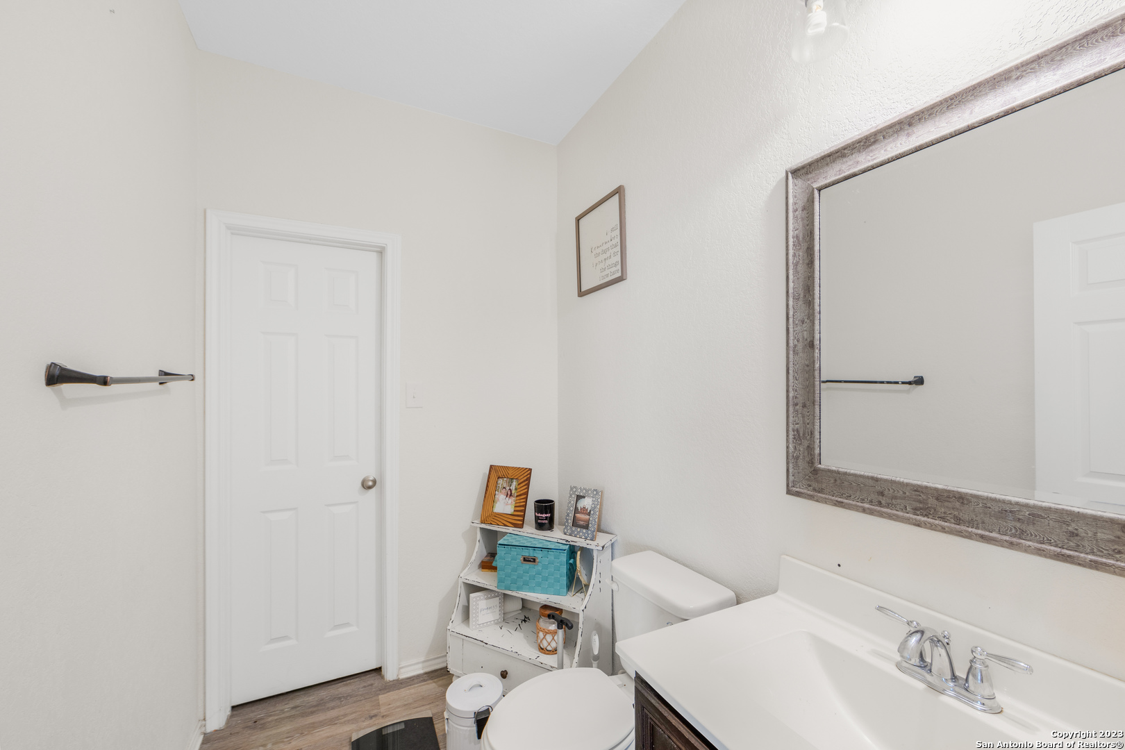 8422 Brazos Point San Antonio TX 78252