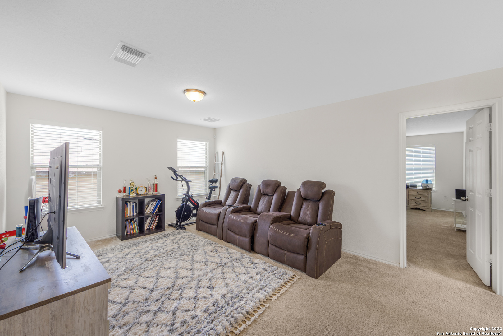 8422 Brazos Point San Antonio TX 78252