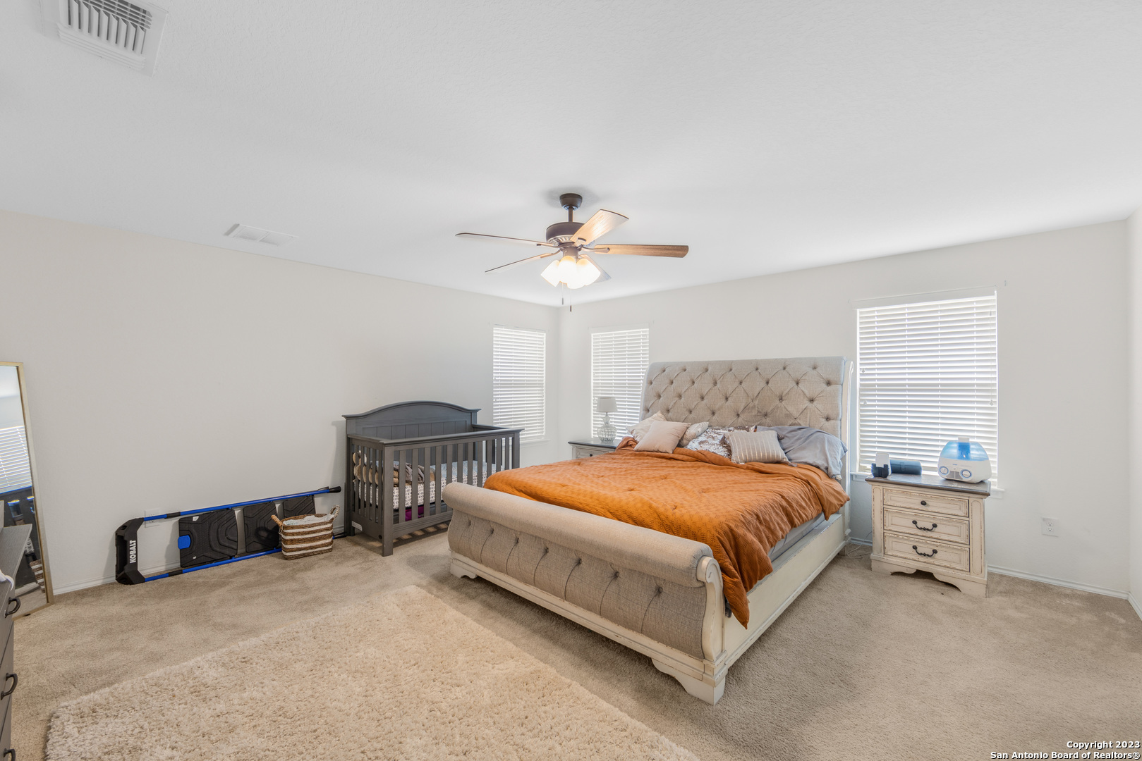 8422 Brazos Point San Antonio TX 78252