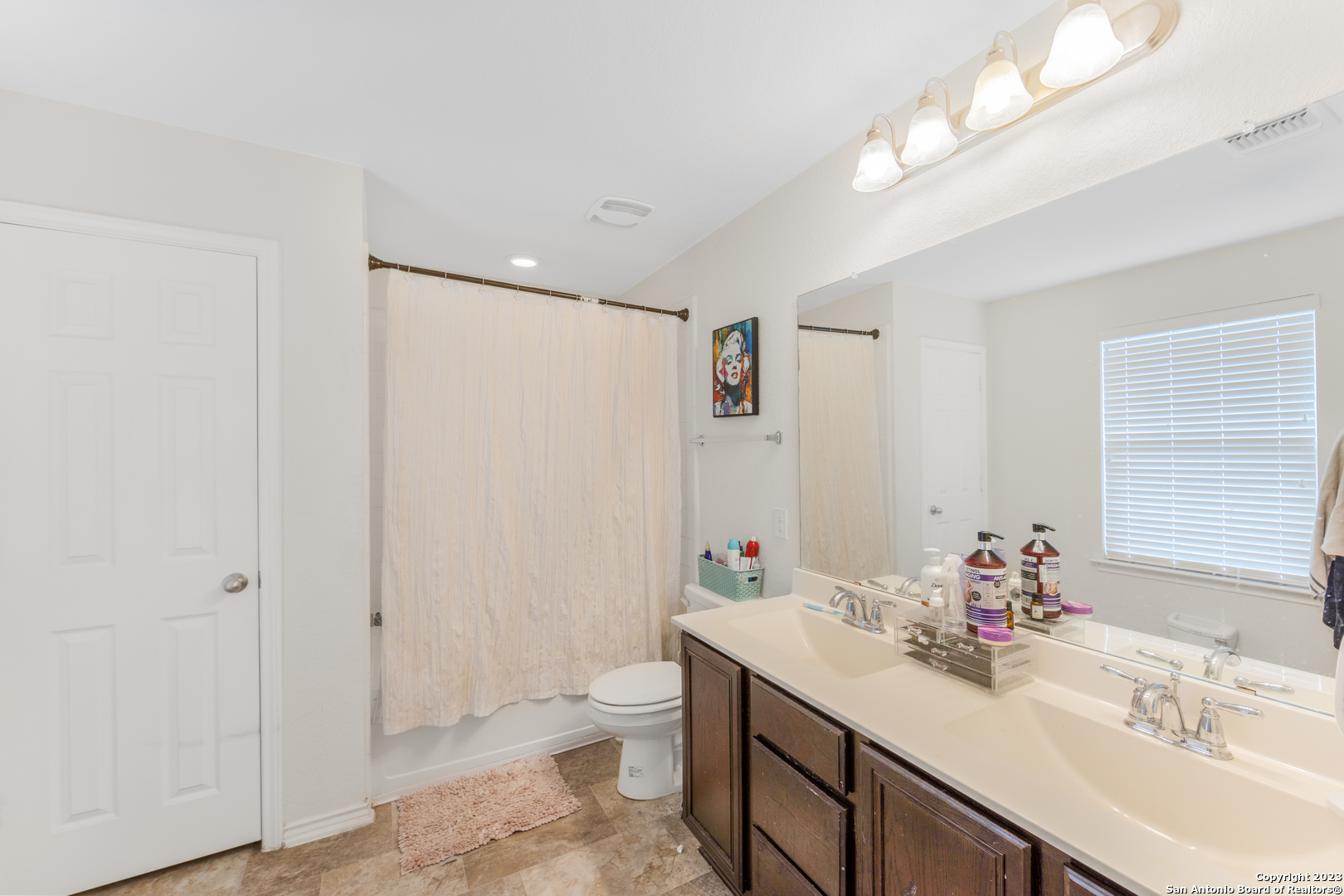 8422 Brazos Point San Antonio TX 78252