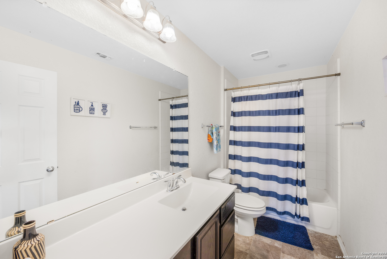 8422 Brazos Point San Antonio TX 78252