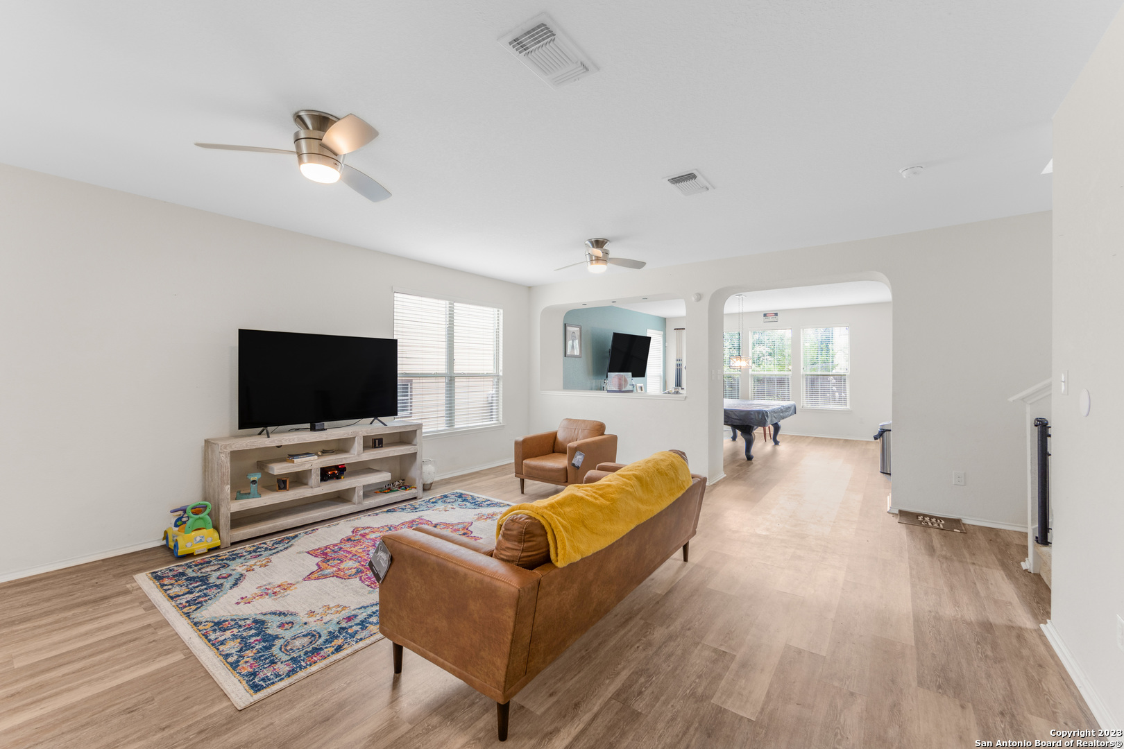 8422 Brazos Point San Antonio TX 78252