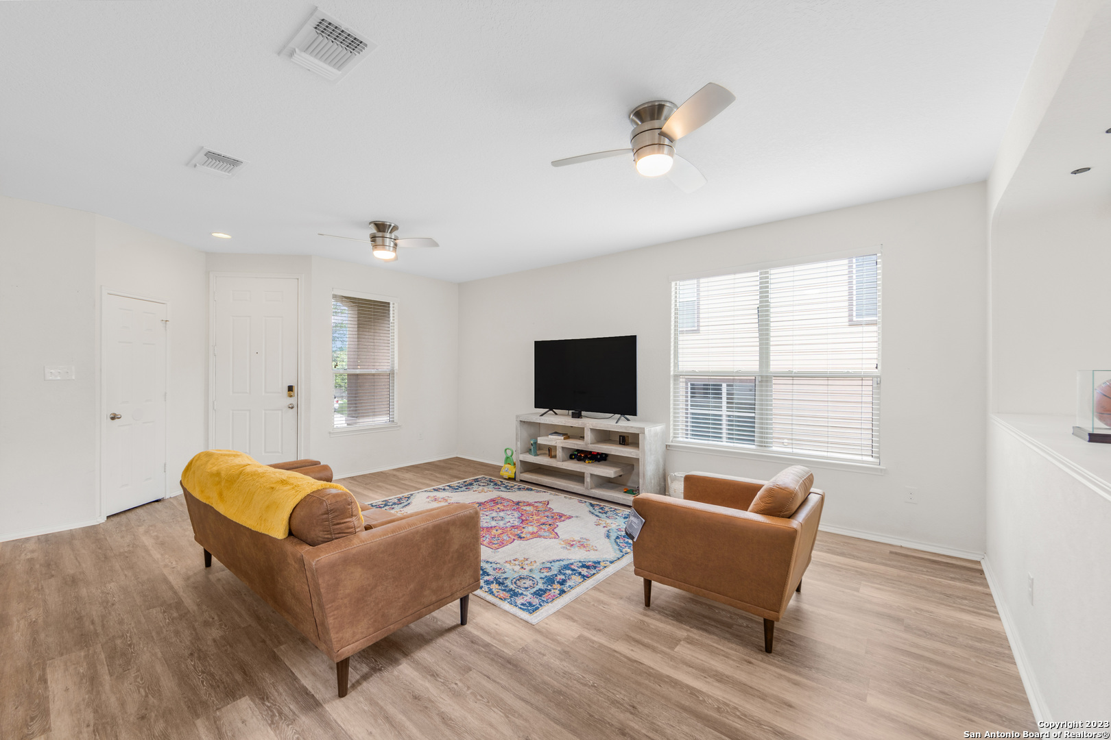 8422 Brazos Point San Antonio TX 78252