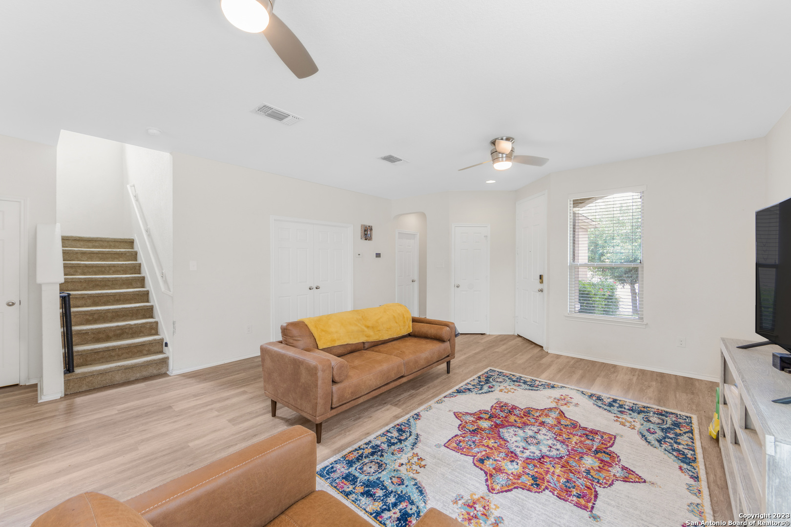 8422 Brazos Point San Antonio TX 78252