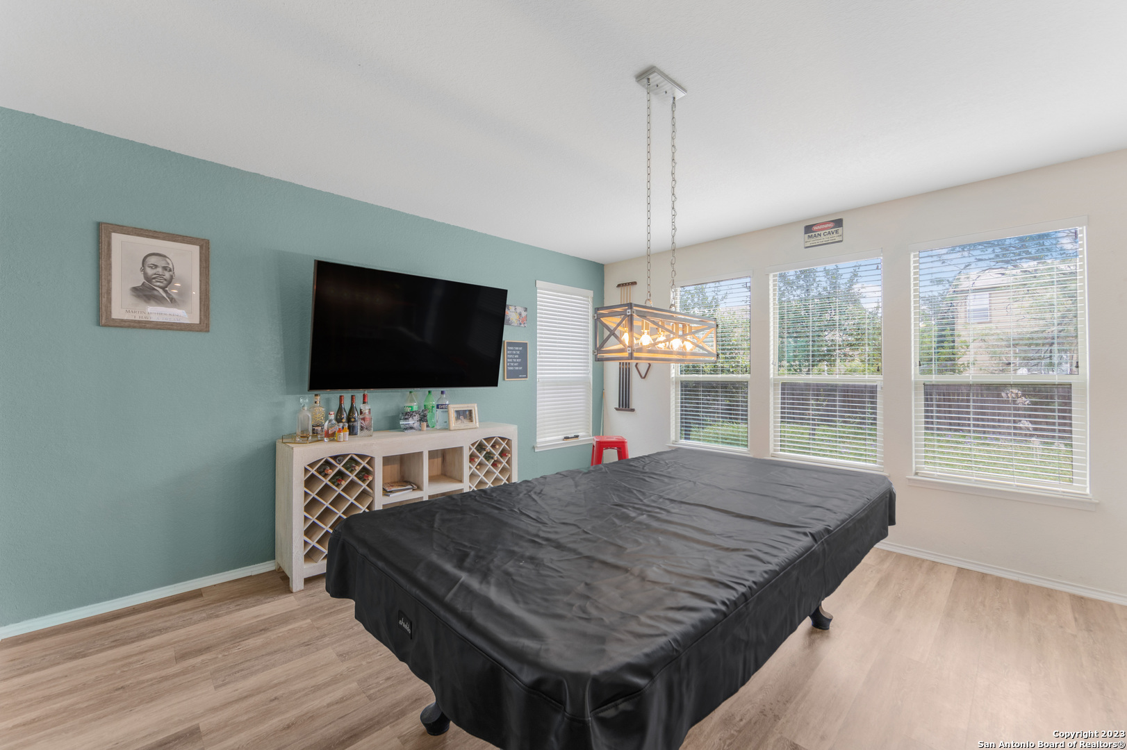 8422 Brazos Point San Antonio TX 78252