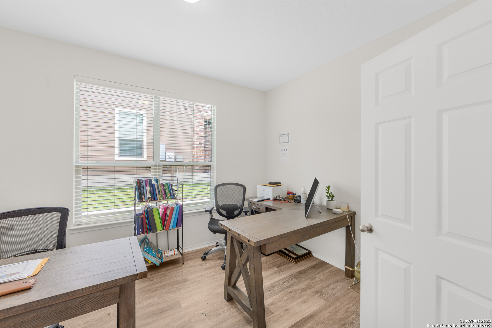 8422 Brazos Point San Antonio TX 78252