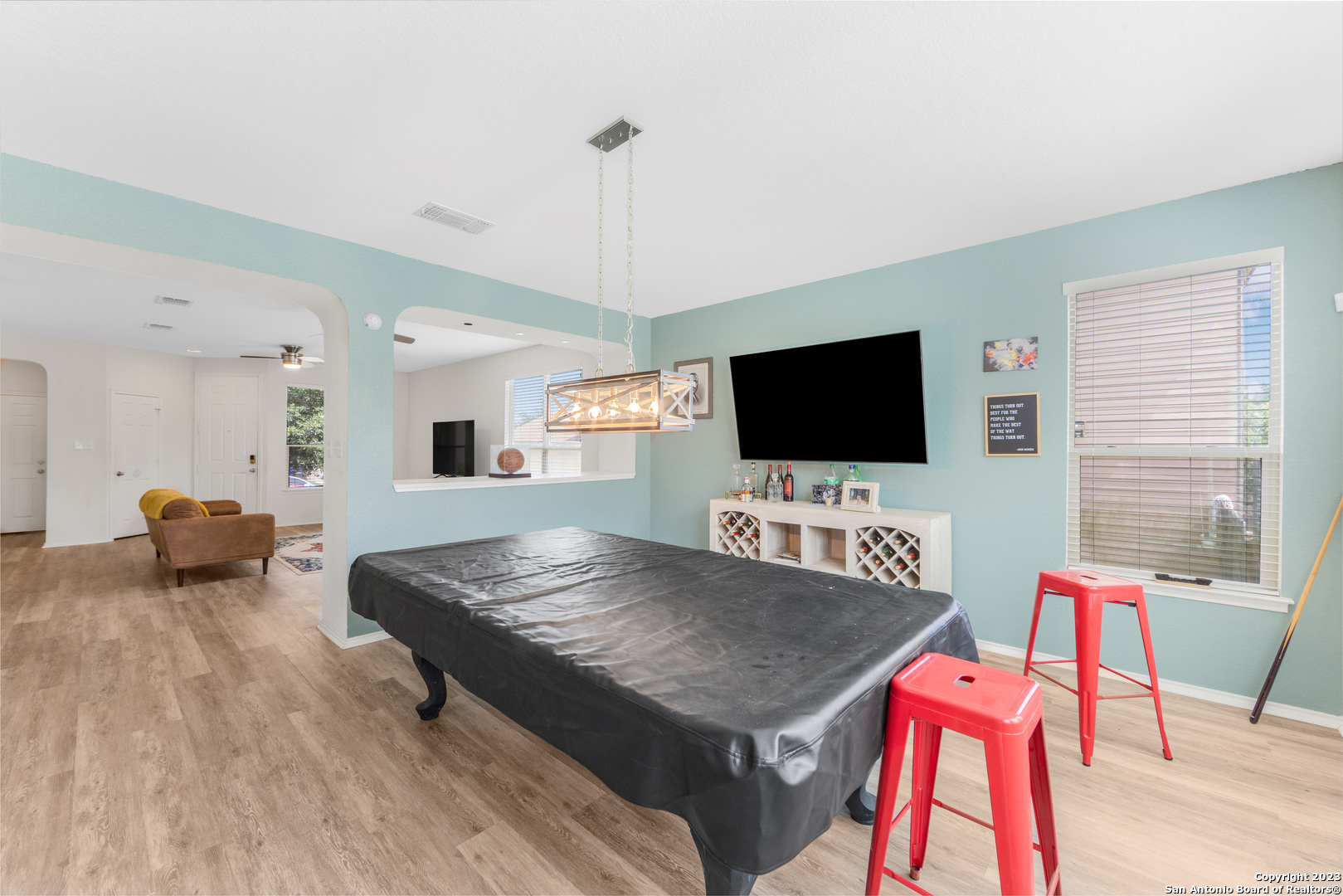 8422 Brazos Point San Antonio TX 78252