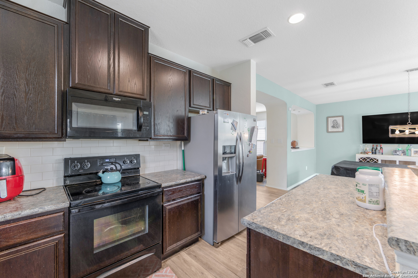 8422 Brazos Point San Antonio TX 78252