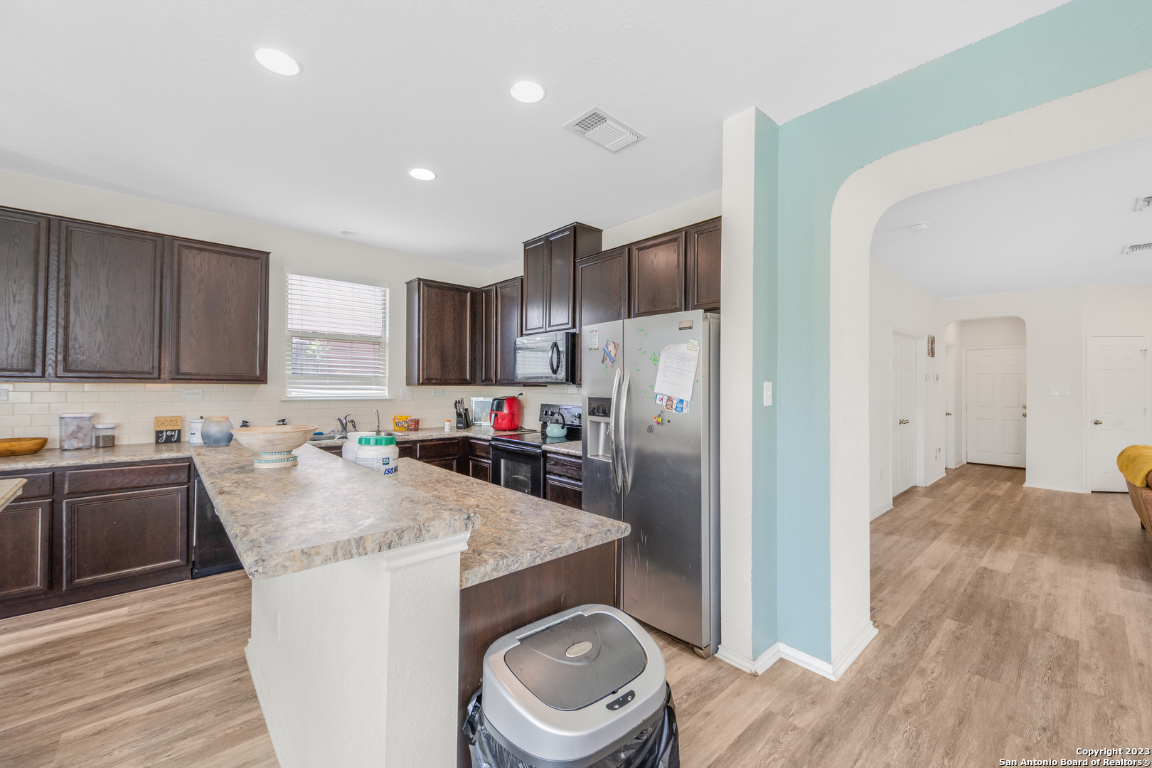 8422 Brazos Point San Antonio TX 78252