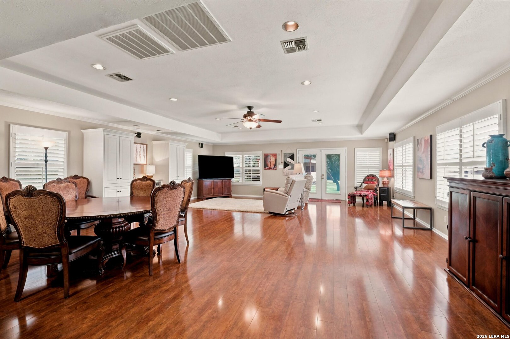 202 Mesa Alta Street San Antonio TX 78232