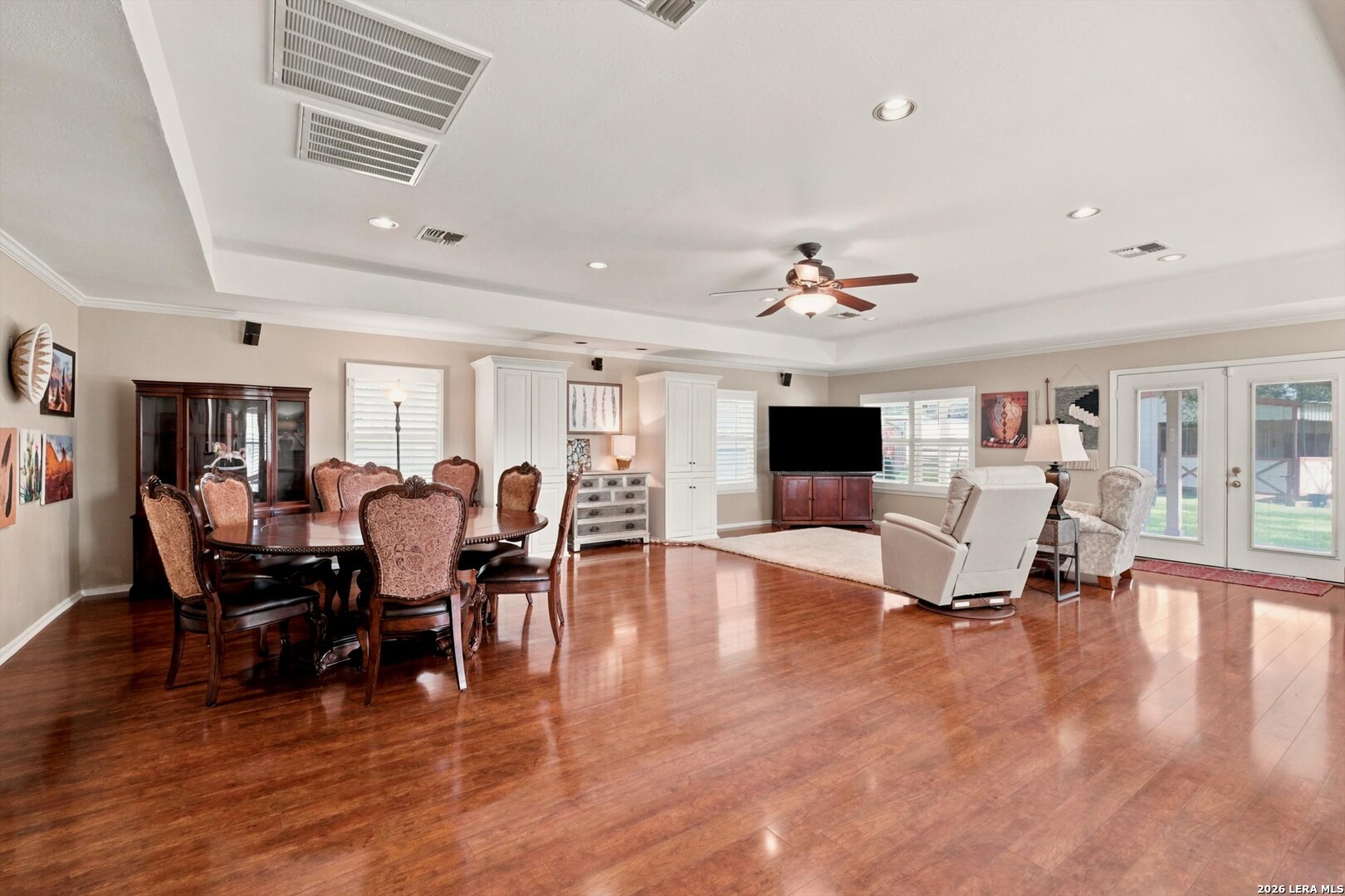 202 Mesa Alta Street San Antonio TX 78232